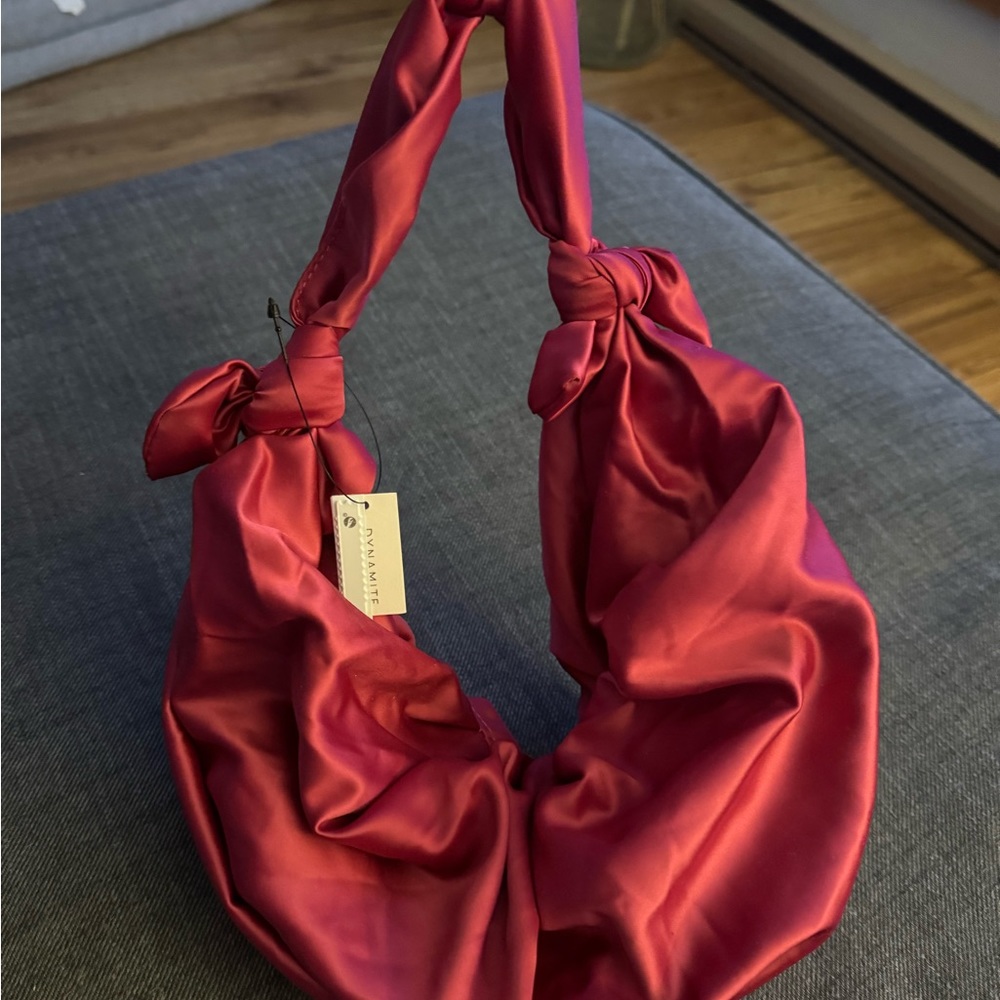DYNAMITE BAG - Picture 3 of 3